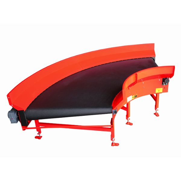 90&deg;轉(zhuǎn)彎?rùn)C(jī)